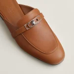 Hermès Oz mule - Image 2